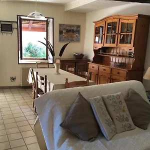 Dans La Vieille Ville, En Face Du Château Appartement Annecy